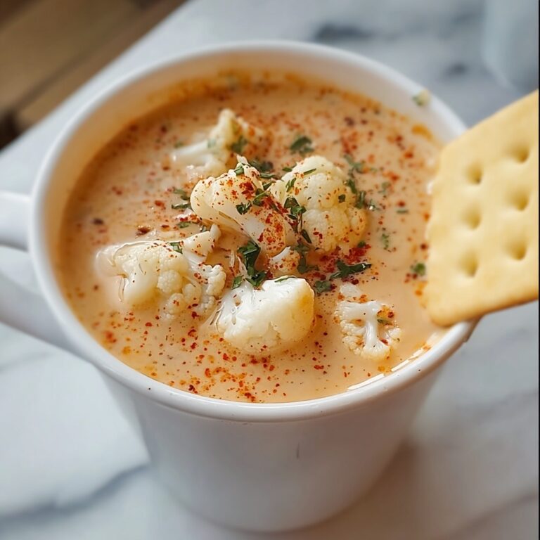 Bubba’s Crab Stew: A Cozy Bowl of Comfort and Flavor Recipe