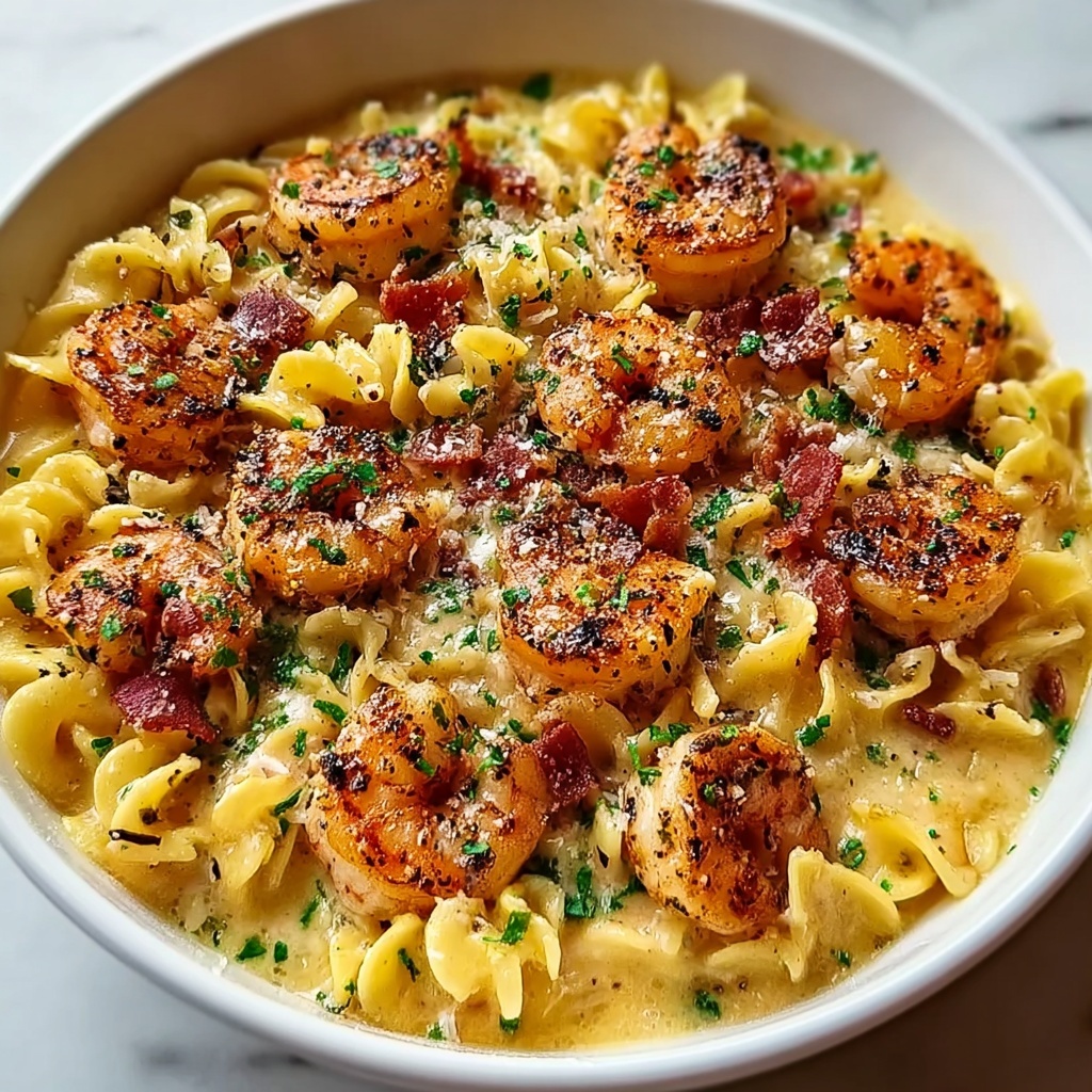 Pappadeaux Mardi Gras Pasta: A Festive Recipe Delight Recipe - Recipe Image