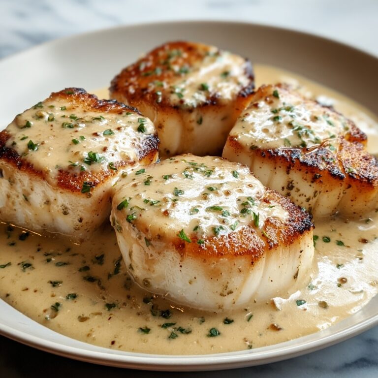 Cream Cheese Chicken Recipe