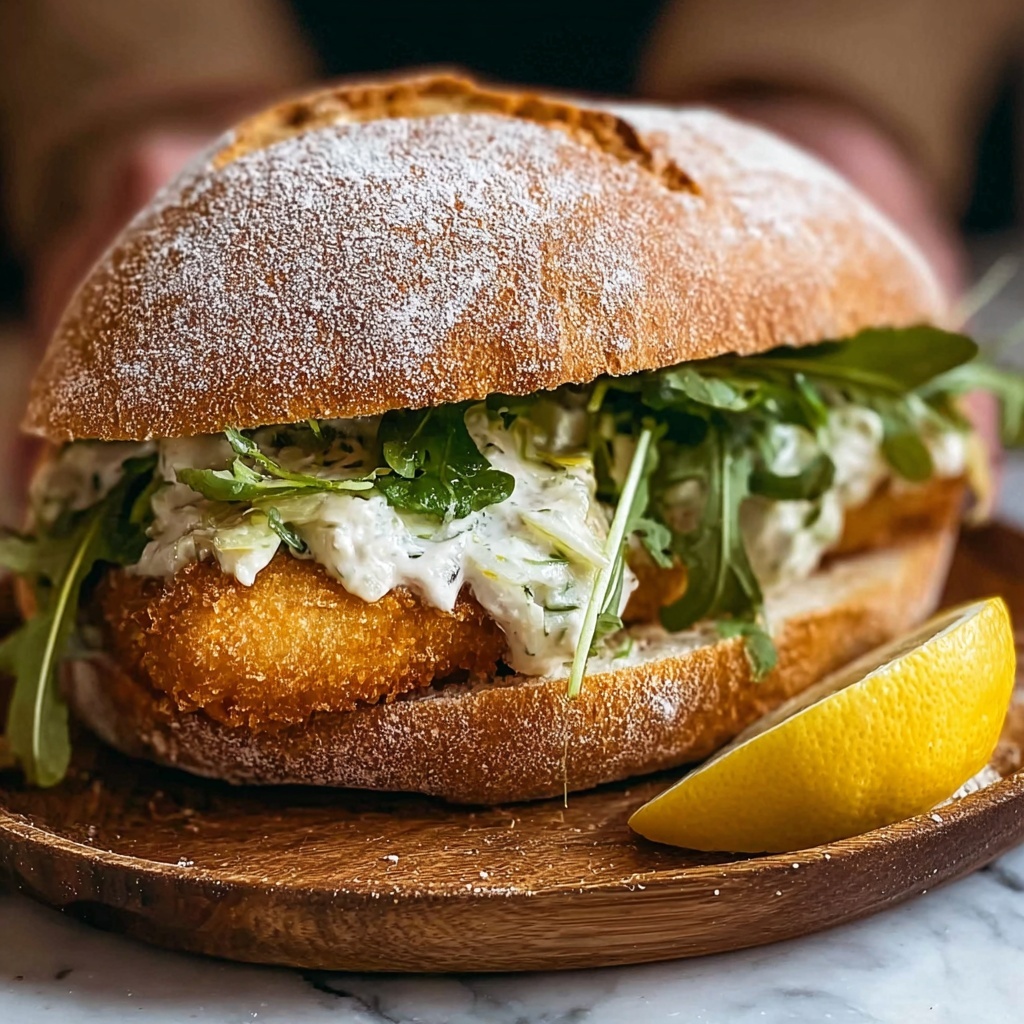 Savory Pambazo Sandwiches: A Flavorful Twist at Home Recipe - Recipe Image