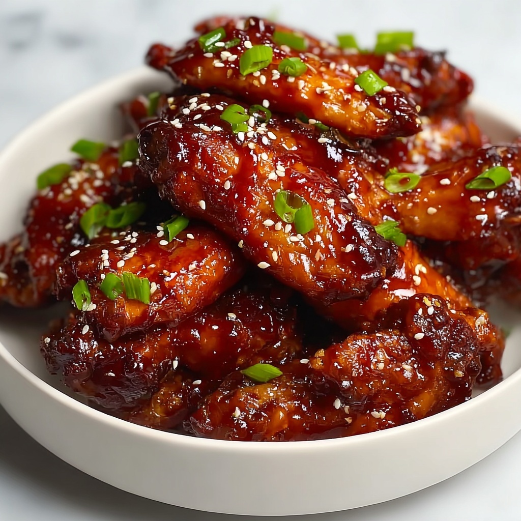 Sweet Chili Chicken Recipe - Recipe Image
