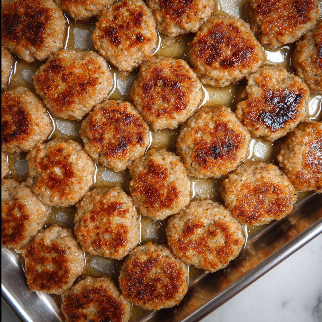 French Meat Stuffing Recipe - Recipe Image