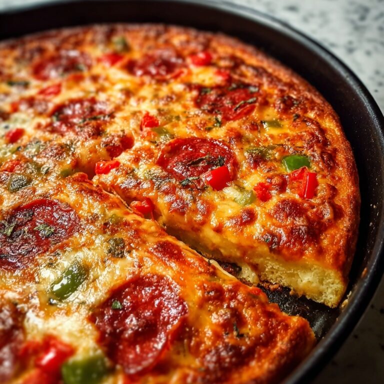 Delicious Pizza Hut Dough Recipe for Cozy Family Nights Recipe