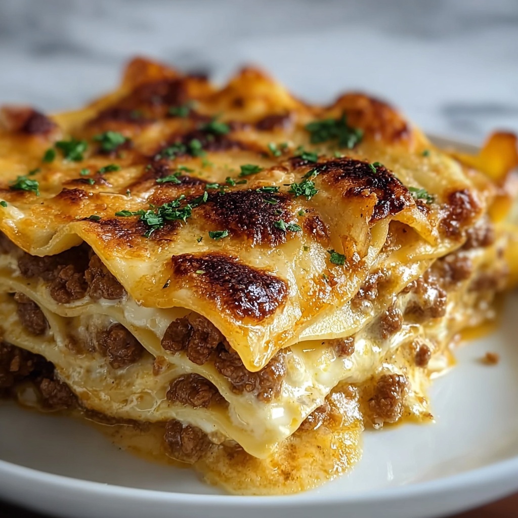 Pancake Sausage Casserole Recipe - Recipe Image