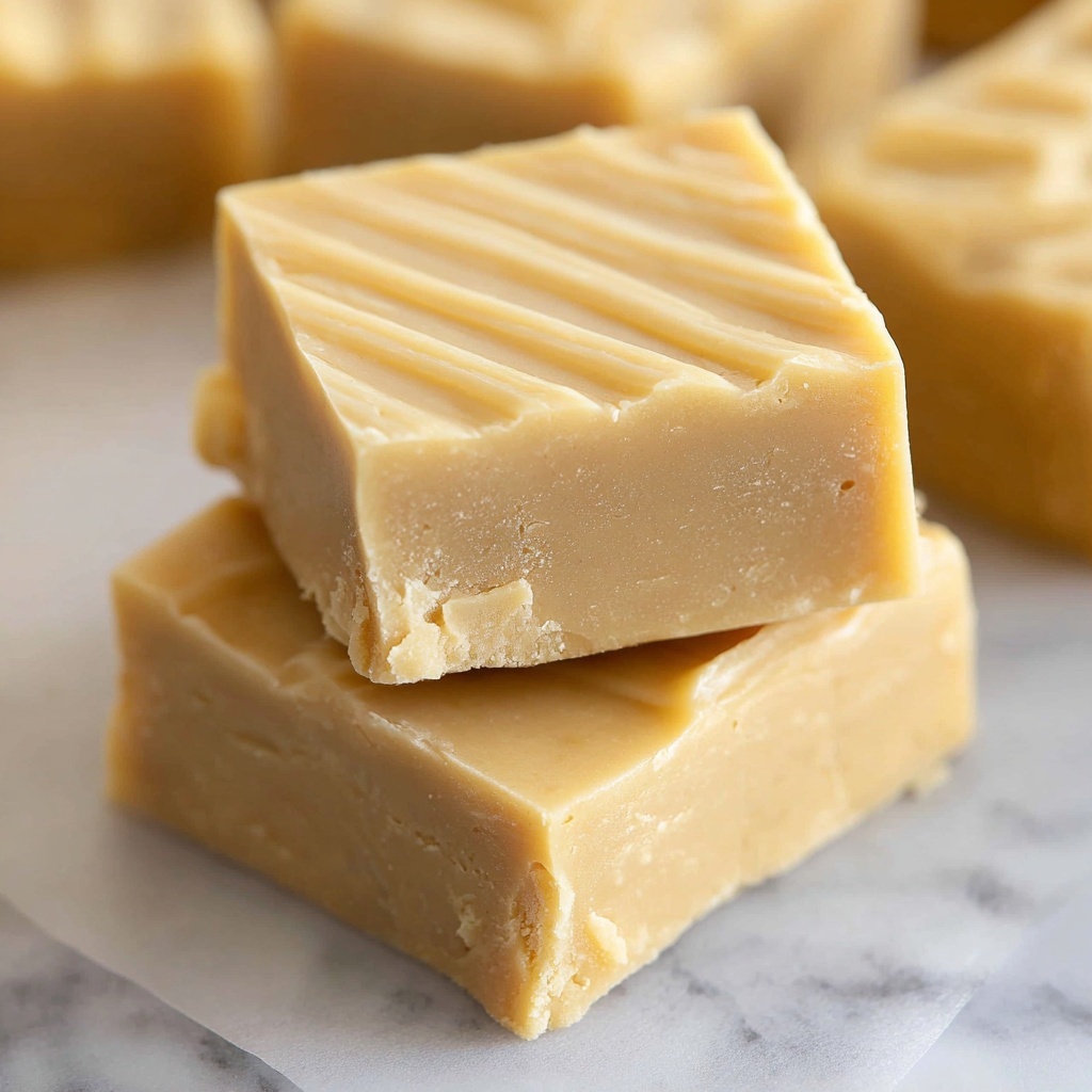 Banana Blondies with Brown Butter Frosting Recipe - Recipe Image