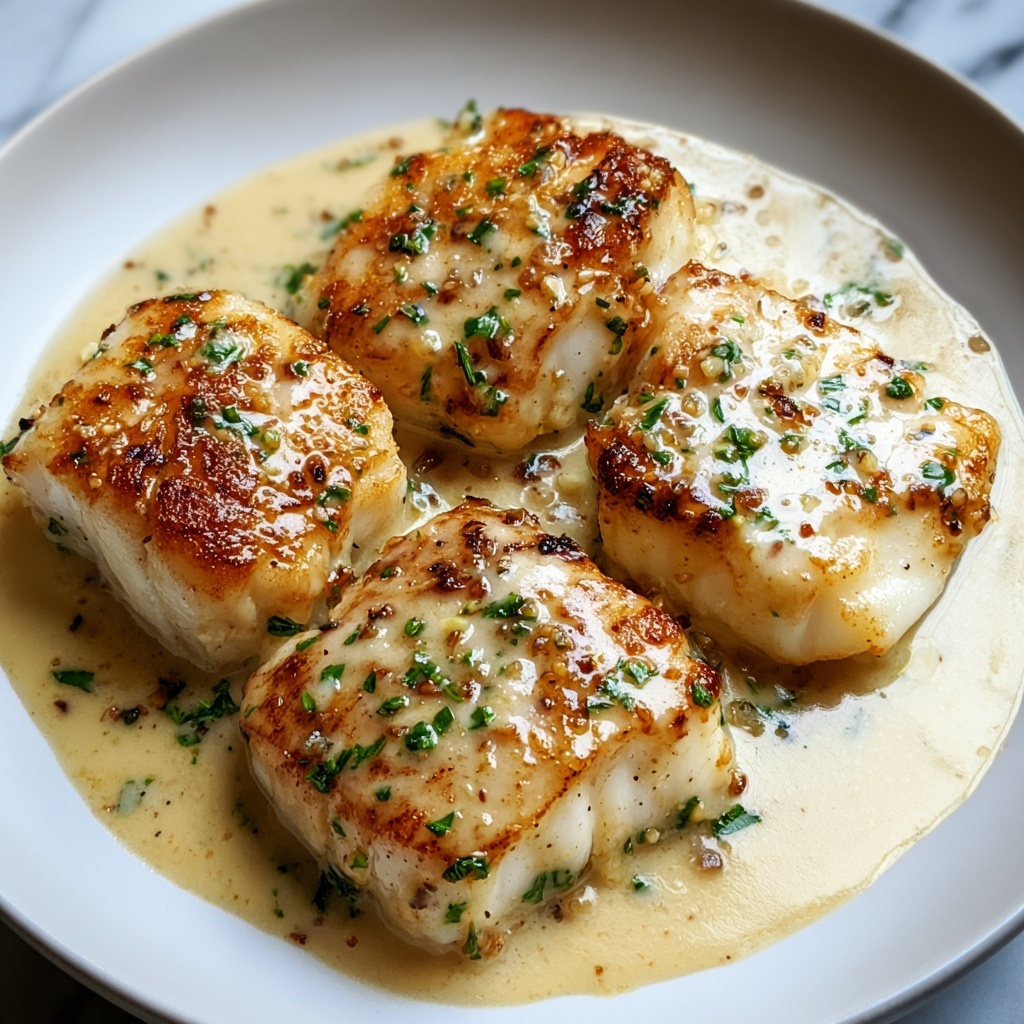 Cream Cheese Chicken Recipe - Recipe Image