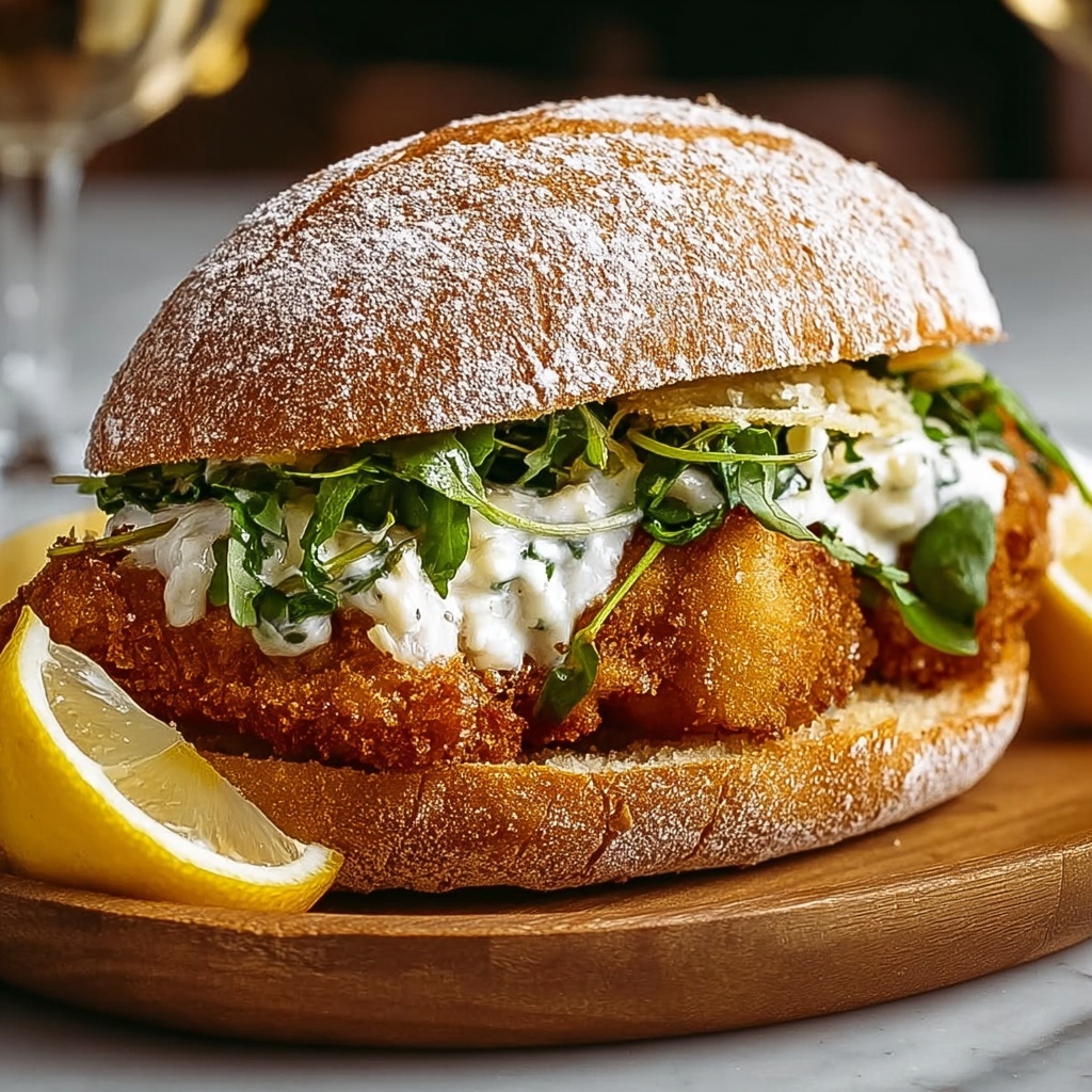 Savory Pambazo Sandwiches: A Flavorful Twist at Home Recipe - Recipe Image