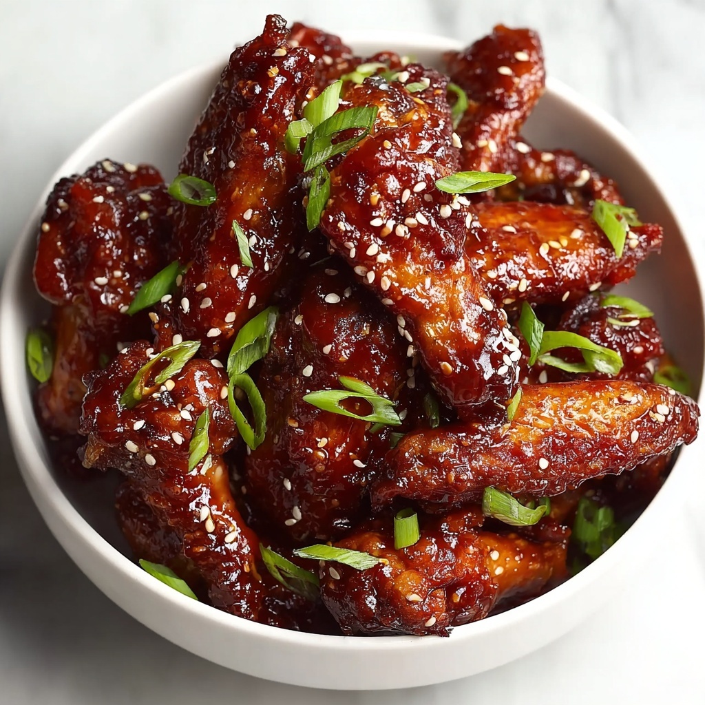 Sweet Chili Chicken Recipe - Recipe Image