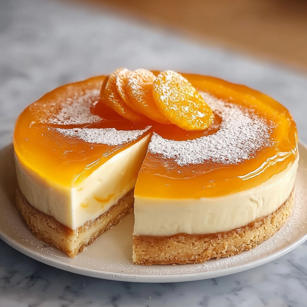 Golden Greek Honey Pie Recipe - Recipe Image