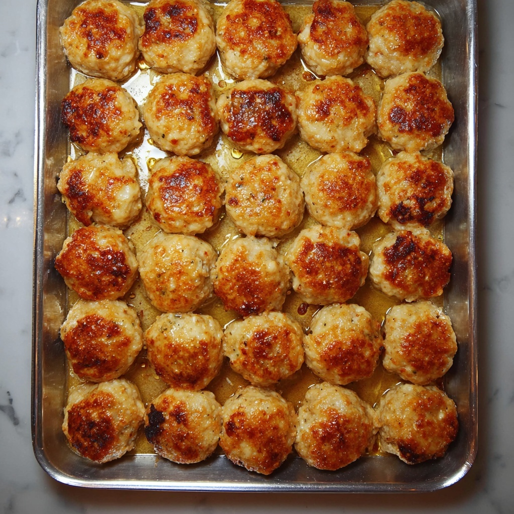 French Meat Stuffing Recipe - Recipe Image