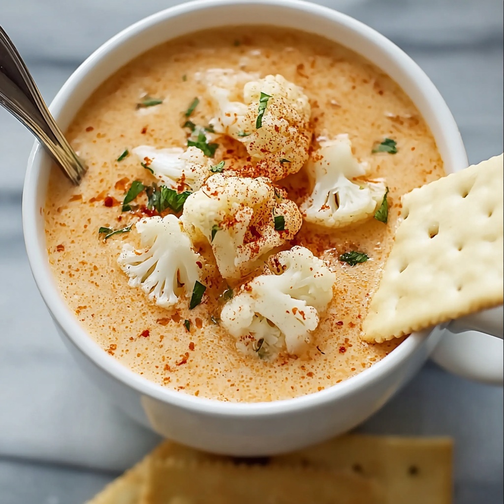 Bubba’s Crab Stew: A Cozy Bowl of Comfort and Flavor Recipe - Recipe Image