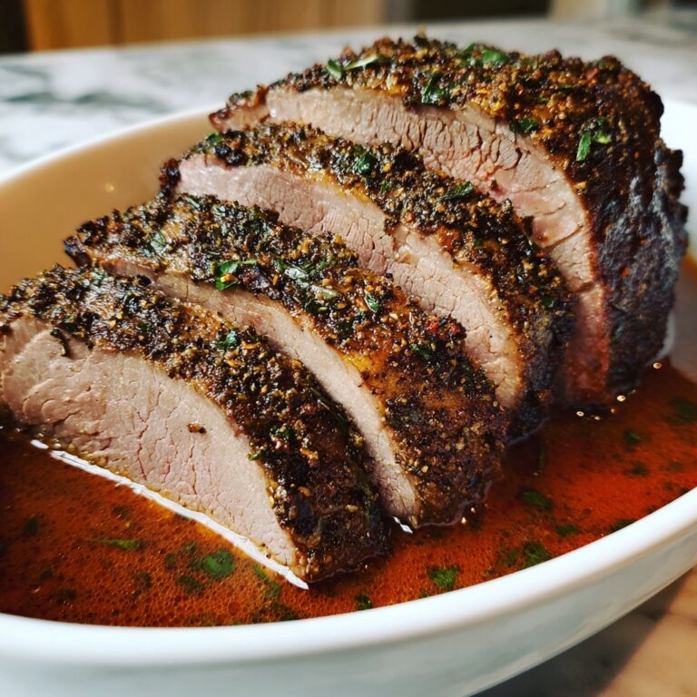 Best Instant Pot Turkey Breast Recipe