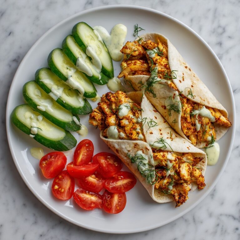 Slow Cooker Chicken Shawarma: 5 Sensational Tips Inside Recipe