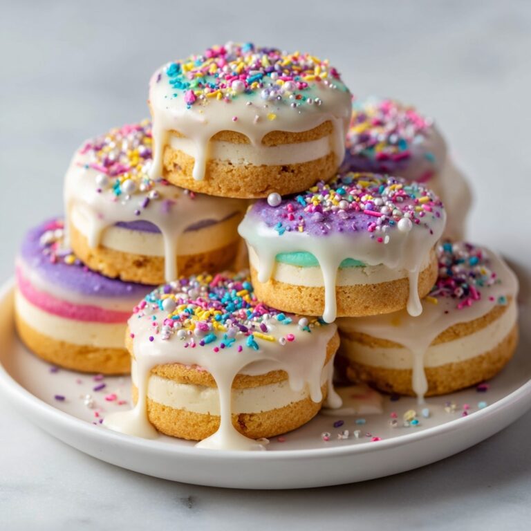 Easter Crock Pot Candy Recipe