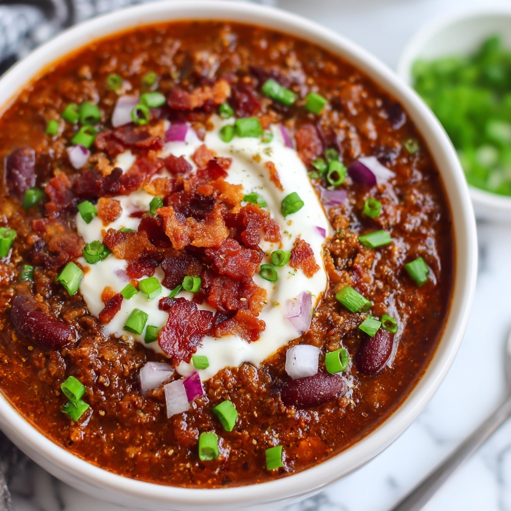 Santa Maria Pinquito Beans Recipe - Recipe Image