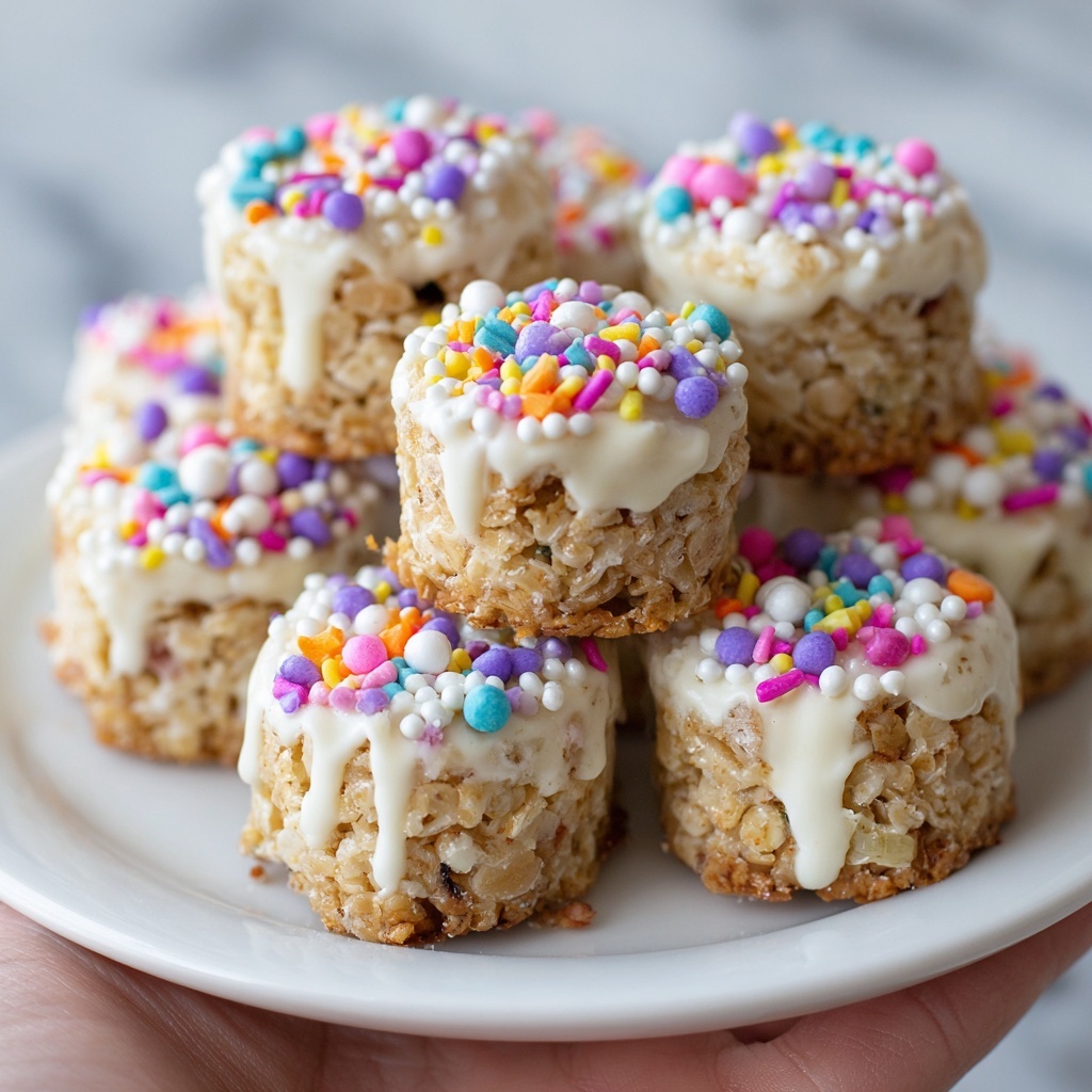 Easter Crock Pot Candy Recipe - Recipe Image